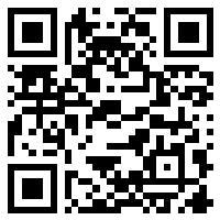 QR Code for 1AKWKFHMPqchGdRH76XZate3KZhaJSbhFS