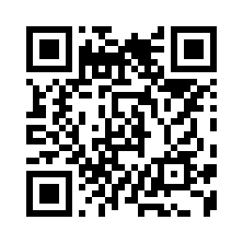 QR Code for 1AKWMfzp5iDLvFVurPyR7x5KEX8DcfUF3V