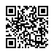 QR Code for 1AKWN8RSGD4yoYx6oEdhfFTQgNTvSLE9CD