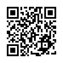 QR Code for 1AKWPQcBib2C62ft9phbUbz5pgQ661GEmo