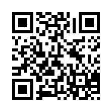 QR Code for 1AKWRkXERUr7xSXeag8eY2mBjVtSuPHmp7