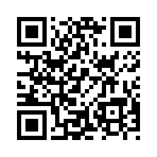 QR Code for 1AKWSmaumo7ScCnoEpMVXh4T5aGChJNQYa