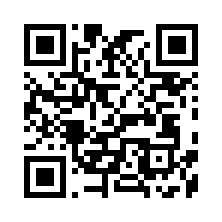 QR Code for 1AKWTynTwvYnBfGtuvoJMQr66S3BKALssW