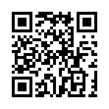 QR Code for 1AKWWdbfDrAAY2e5Cx4TEBtBB28KbNsgpR