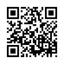 QR Code for 1AKWXfUDi5uT8KQWKdANRE1efL11ynsGSX