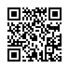 QR Code for 1AKWZSPFuG1SxexwtMSeZtSTijiJN7Vacg
