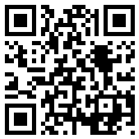 QR Code for 1AKWcCBGq1bB32eP38SDQ1uTGHD2XsmriJ