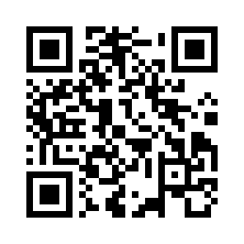 QR Code for 1AKWdAkPCCbR2AcdnuvYJmR2XGZ8Ks2FBY