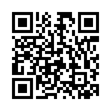 QR Code for 1AKWe6RTu9PnxPpS1ZbCjeCUtetVCMxj1e