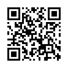 QR Code for 1AKWmtTjxguiZ9eabPMLQCKDB6hcS4X7y8