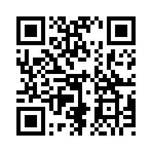 QR Code for 1AKWsCqQihHzfKxRUEuuTcU8Neddb2vs4X