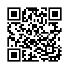 QR Code for 1AKWsQLKwcJZ5L23sJxh4yd82FnZfR9dnV