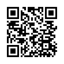 QR Code for 1AKWssGxe4d6Ybvhw7rb6MbSevpdfynPSB