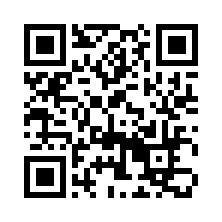 QR Code for 1AKWuiCyUkC94QpVUwRFHz5XTGafAssgS2