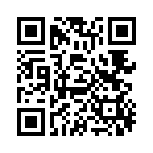 QR Code for 1AKWxcYzP2WEPJD3qj3iA4phpX8a4GccLc