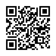 QR Code for 1AKX8ZMm2UYrabmZAkYUvsaDdHAYmtFH9a