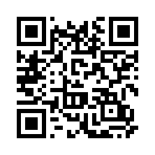 QR Code for 1AKXALAX89CGZb8a2CdRcdeor4dqXypdNw