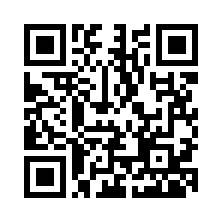 QR Code for 1AKXCcQDP8P1PEAVF1bYeJ8HxASQD3yBmN