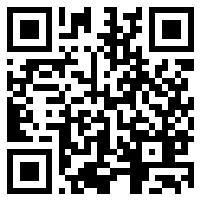 QR Code for 1AKXFzmLHeNfaXukXafF8h9h2CQjmfUsj4