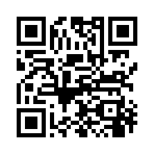 QR Code for 1AKXGpVyUXgkQZmdaroMuWbcjfnsnTeBQ2
