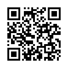 QR Code for 1AKXGvbQ4KYudCyJpa2fCk6tc3e5qnmvrC