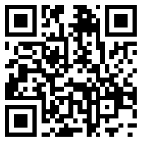 QR Code for 1AKXKEVUySJLpgMmbs4B27CdB22aDPWspY