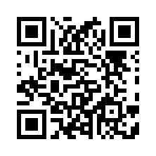 QR Code for 1AKXLxvxJ4wzvxHZVDQuZ1bdcSHDxab9QJ