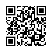 QR Code for 1AKXMPsAFU6C92aBknGh6Mw3XEomg5KABB