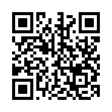QR Code for 1AKXPdPU2hCEAJSg4H9CnoyH46YbxTTLcA