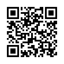 QR Code for 1AKXWG4weWrDefUgCRpp1WoDfNbP67EkPv