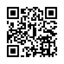 QR Code for 1AKXWf92aVyzqZqTNRL4fFpBQeAwSCBM3c