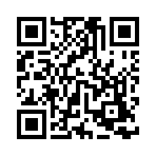QR Code for 1AKXYVaf5fQxfD85QK1TbeKoPETeBcoYuK