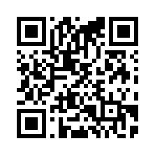 QR Code for 1AKXcuriTBCZCLfhzXAN8MkYhY4WdY2QgE