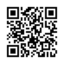 QR Code for 1AKXfWthSPTM8Kn1eTPnhoyMTFo6nakKfS