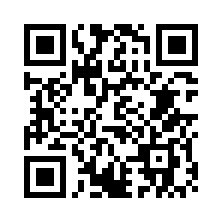 QR Code for 1AKXqYipcSSG7iQCR969dFRDiSdSWsLLjk