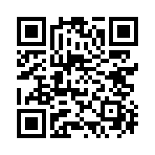 QR Code for 1AKY9sFZBY5NqyttiBrc3xdyg6PyJZbCnq