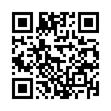 QR Code for 1AKYCJaCJdpdNtuprtmFMvbFas8fHL94fK