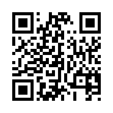 QR Code for 1AKYDaGEdavQnxG3diKLPnt8wb3Mjmi2Er