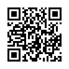 QR Code for 1AKYHPD8ZpMudWzuSNodpgnUJRYigCy571