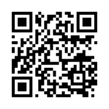 QR Code for 1AKYKLx74S5NTSbHSog2LVsBjiK3Cm4rnT
