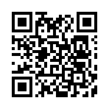 QR Code for 1AKYgVTXaRjsztqaFN7S9Uppo6AyK97eZQ
