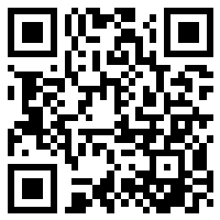 QR Code for 1AKYvUbV9XvY1oVvMJrbVCwhgPLvNHHXPv