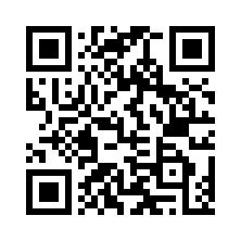 QR Code for 1AKZ1acDS2YAd2UTEfrZDMHd6GUUqcBjCo