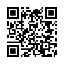 QR Code for 1AKZ1pptfFVJfGukLvL1Bm7ZXBJHcQ5u5P