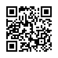 QR Code for 1AKZ2dBtS3M3tef8erRxjUvFxugHnFX3QF