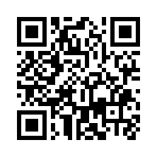 QR Code for 1AKZ4kJrGLiDBWN4tr6pXrQpBPNoV9787h