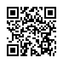 QR Code for 1AKZ4twdtidzBQPYHE6pByqvt5cJDo1Tzz