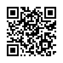 QR Code for 1AKZ5UbwY8FFqSi7WiBXSNsbNkY6GuCGnR