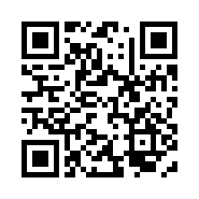 QR Code for 1AKZEHTJK4Vn9hUwCv3fNwfNabpnpiKmLF