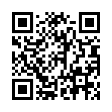 QR Code for 1AKZGVDit2DsV1MccfX7xeMyf2fihkgtrU